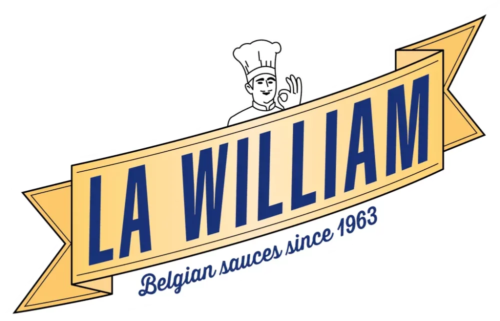 La William