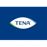 Tena
