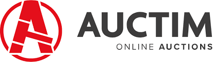 Auctim