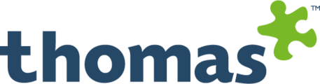 Thomas