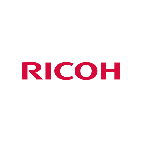 Ricoh