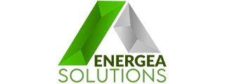 Energea