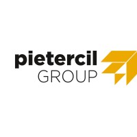 Pietercil
