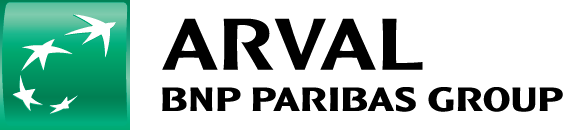 Arval_logo Arval_logo