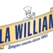 LW LW