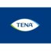 tena tena