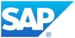 logo_SAP logo_SAP
